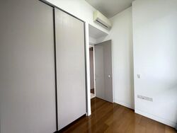 Highline Residences (D3), Condominium #618247841
